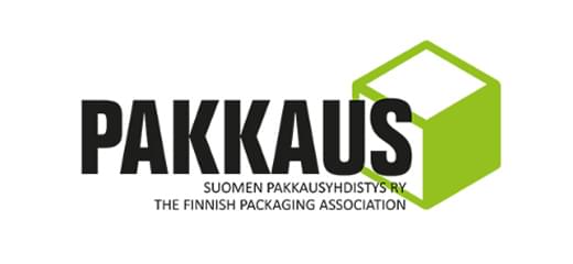 Finnish Packaging Magazine